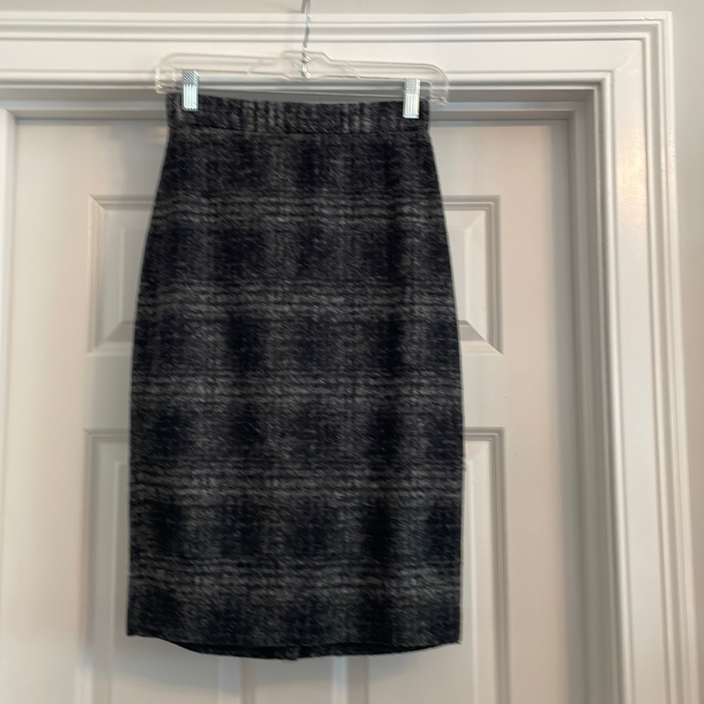 Banana Republic Skirt